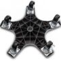 product-258816-1781549420-PSN98-0063873^2